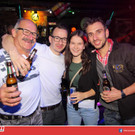 IMG_2026_JPG-1575732394.jpg