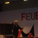 497660.jpg