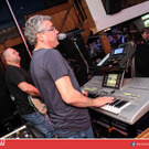 IMG_2086_JPG-1575732419.jpg