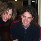 497663.jpg