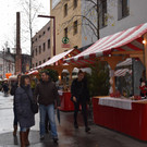 Spende an Götzner für Götzner übergeben 
