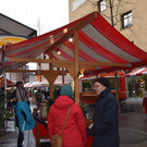 DSC_0022.JPG