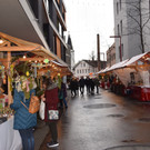 DSC_0027.JPG