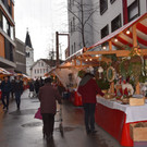 DSC_0028.JPG