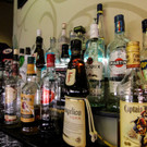 IMG_1602-2_JPG-1575733898.jpg