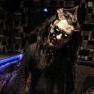 IMG_1622-2_JPG-1575733906.jpg