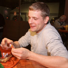 IMG_1646-2_JPG-1575733924.jpg