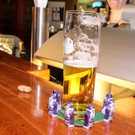 IMG_1650-2_JPG-1575733930.jpg