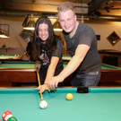 IMG_1652-2_JPG-1575733933.jpg
