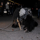 IMG_1724-2_JPG-1575733965.jpg