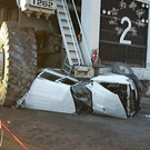 Funny_Accidents_2_18.jpg