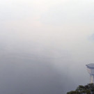 AFP_1MV5BG.jpg