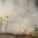 Australia_Wildfires_91591.jpg