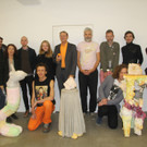 Gelitin und Alfredo Barsuglia und Studierende_JPG-1575739786.jpg