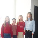 497755.jpg