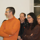 IMG_2838_JPG-1575740012.jpg