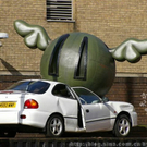 Funny_Accidents_2_19.jpg