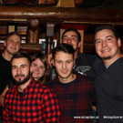 36_IMG_2256_JPG-1575771880.jpg