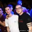 47_IMG_2250_JPG-1575771888.jpg