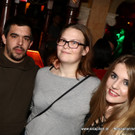 48_IMG_2130_JPG-1575771889.jpg