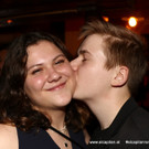 51_IMG_2258_JPG-1575771891.jpg