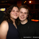 54_IMG_2257_JPG-1575771893.jpg