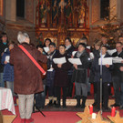 IMG_2854_JPG-1575789997.jpg