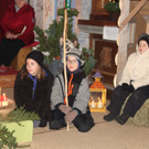 IMG_2856_JPG-1575790050.jpg