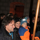 IMG_2859_JPG-1575790088.jpg
