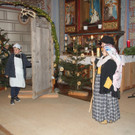 IMG_2862_JPG-1575790136.jpg
