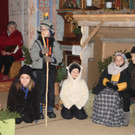 IMG_2863_JPG-1575790156.jpg