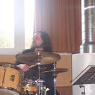 497770.jpg