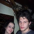 498383.jpg
