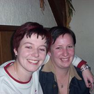 498385.jpg