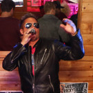 4_jpg-1575798075.jpg