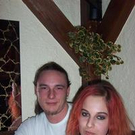 498387.jpg