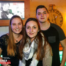 IMG_1898_jpg-1575798114.jpg