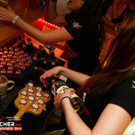 IMG_1929_jpg-1575798140.jpg