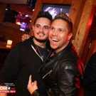IMG_1936_jpg-1575798152.jpg