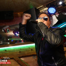 IMG_1964_jpg-1575798157.jpg