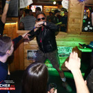 IMG_1977_jpg-1575798160.jpg