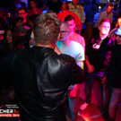 IMG_1995_jpg-1575798164.jpg
