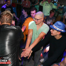 IMG_1999_jpg-1575798166.jpg