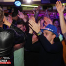 IMG_2065_jpg-1575798176.jpg