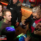 IMG_2091_jpg-1575798182.jpg