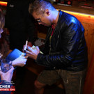 IMG_2095_jpg-1575798186.jpg