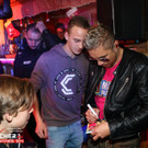 IMG_2097_jpg-1575798189.jpg