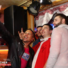 IMG_2107_jpg-1575798209.jpg