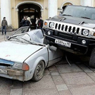 Funny_Accidents_2_21.jpg