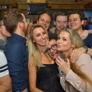 52 b _15_.jpg